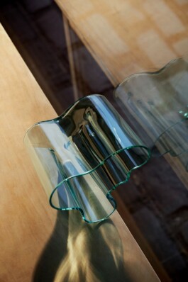 Ana Fernandes is a Brand Manager & Producer based in Porto, Portugal.