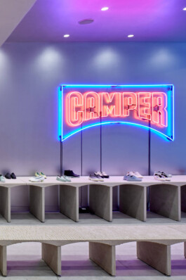  Ana Fernandes is a Brand Manager & Producer based in Porto, Portugal.