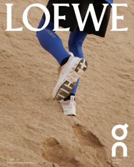  Ana Fernandes is a Brand Manager & Producer based in Porto, Portugal.